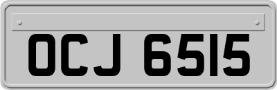 OCJ6515