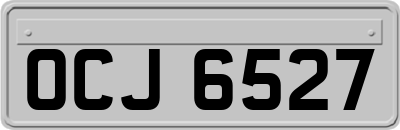OCJ6527