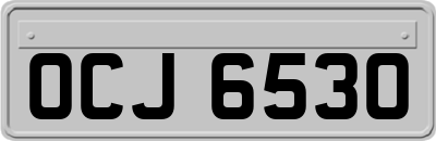 OCJ6530