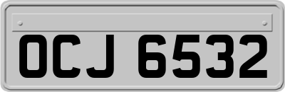 OCJ6532