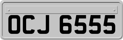 OCJ6555