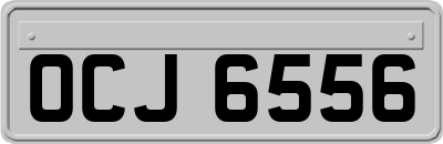 OCJ6556