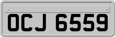 OCJ6559