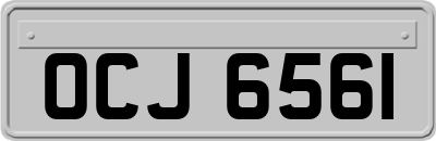 OCJ6561