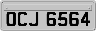 OCJ6564