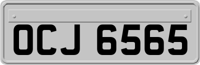 OCJ6565