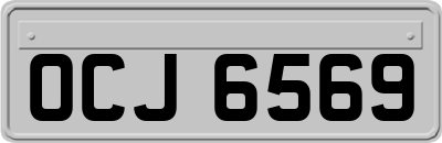 OCJ6569