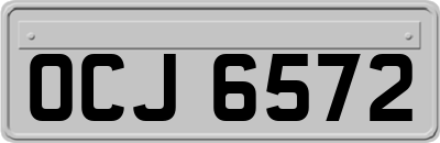 OCJ6572