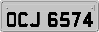 OCJ6574