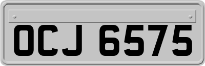 OCJ6575