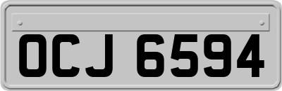 OCJ6594