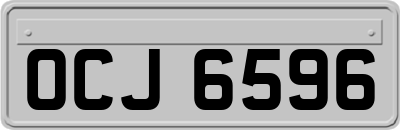 OCJ6596