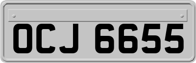 OCJ6655