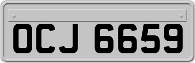 OCJ6659