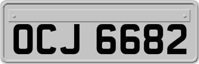 OCJ6682