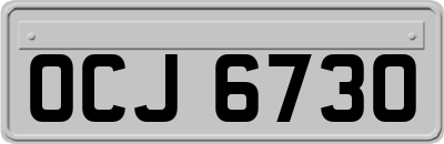 OCJ6730