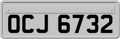 OCJ6732