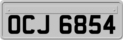 OCJ6854