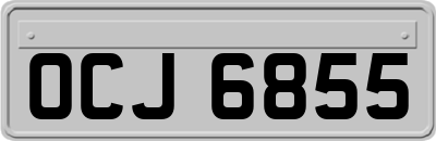 OCJ6855