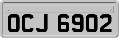 OCJ6902