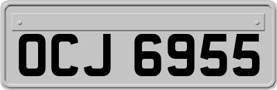 OCJ6955