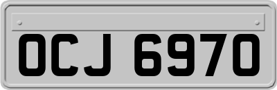 OCJ6970