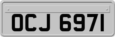 OCJ6971