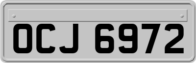 OCJ6972