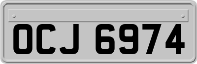 OCJ6974