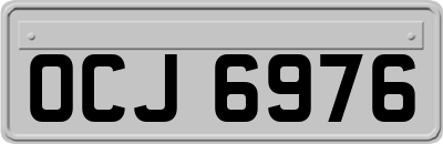 OCJ6976