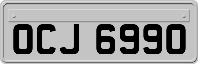 OCJ6990