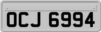 OCJ6994