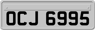 OCJ6995