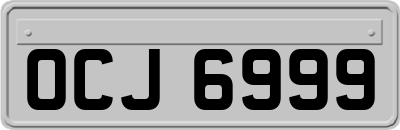 OCJ6999