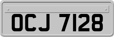 OCJ7128