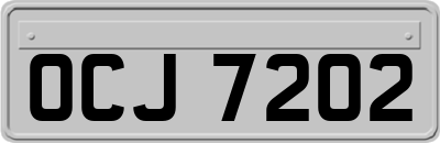 OCJ7202