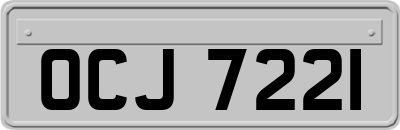 OCJ7221