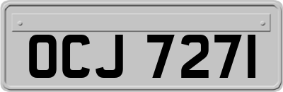OCJ7271