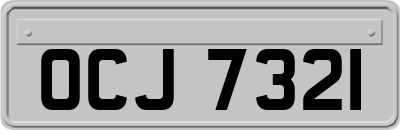 OCJ7321