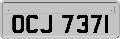 OCJ7371