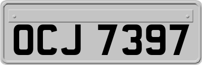 OCJ7397