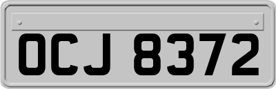 OCJ8372