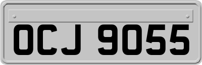 OCJ9055