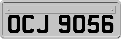 OCJ9056