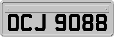 OCJ9088