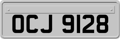 OCJ9128