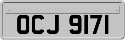 OCJ9171