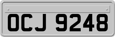 OCJ9248