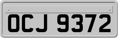 OCJ9372