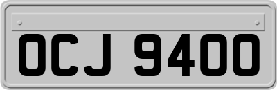 OCJ9400